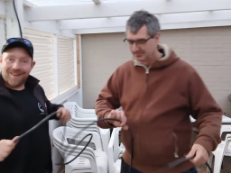 kubmode oktober 2025 9